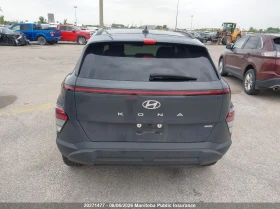 Hyundai Kona PREFERRED | Mobile.bg � ����� ������ 7