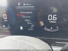 Hyundai Kona PREFERRED | Mobile.bg � ����� ������ 9