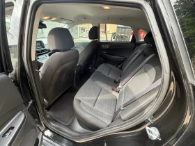 Hyundai Kona Long range 64 kWh 204 hp | Mobile.bg � ����� ������ 9