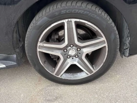 Mercedes-Benz GLE 350 d * CARFAX * ОПЦИЯ ЗА ФИНАНСИРАНЕ | Auto.bg — изображение 7