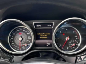 Mercedes-Benz GLE 350 d * CARFAX * ОПЦИЯ ЗА ФИНАНСИРАНЕ | Auto.bg — изображение 8