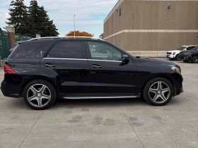 Mercedes-Benz GLE 350 d * CARFAX * ОПЦИЯ ЗА ФИНАНСИРАНЕ | Auto.bg — изображение 3