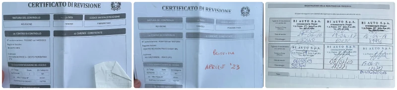 Nissan Qashqai 1.5D 110HP 360'CAM PANO LANE ASSIST KEYLESS, снимка 17 - Автомобили и джипове - 52804434