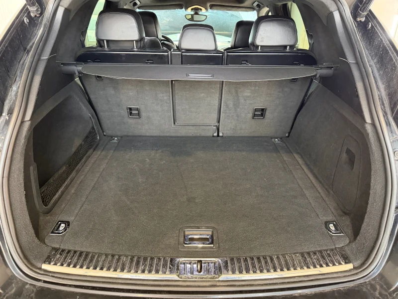 Porsche Cayenne 3.0, снимка 15 - Автомобили и джипове - 53213965