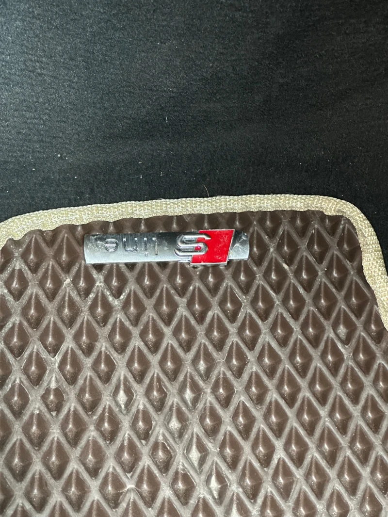 Audi Q5, снимка 7 - Автомобили и джипове - 53324786