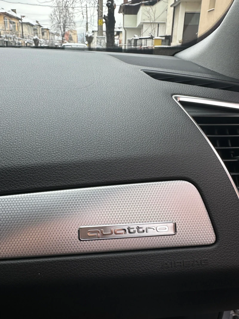 Audi Q5, снимка 10 - Автомобили и джипове - 53324786