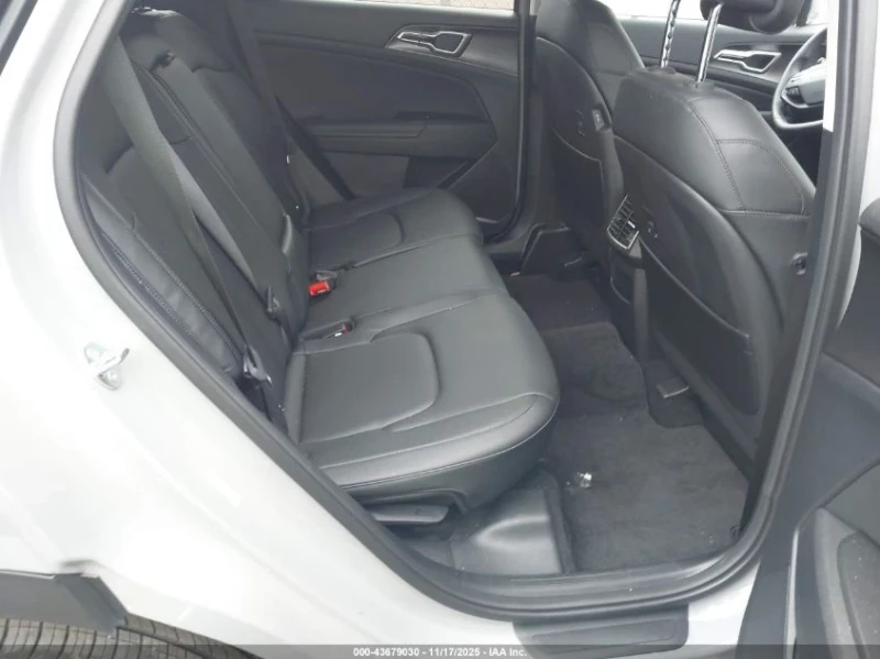 Kia Sportage EX | ЦЕНА ДО БЪЛГАРИЯ | , снимка 8 - Автомобили и джипове - 53495156