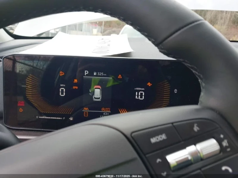 Kia Sportage EX | ЦЕНА ДО БЪЛГАРИЯ | , снимка 7 - Автомобили и джипове - 53495156