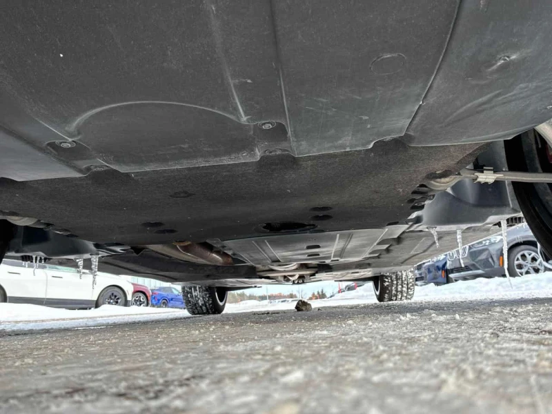 BMW X3 * xDrive30e * M SPORT * PANO * HUD* H/K* , снимка 11 - Автомобили и джипове - 53513400