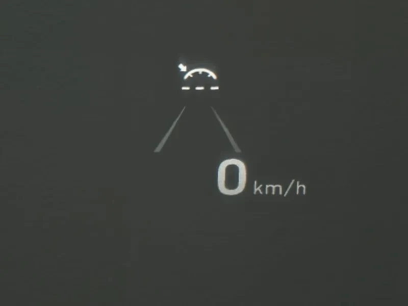 Hyundai Palisade DIESEL 2.2 2WD PRESTIGE, снимка 15 - Автомобили и джипове - 55172412