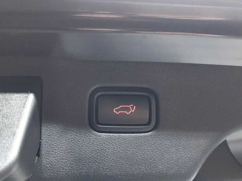 Kia Sorento 2.2 2WD, снимка 17 - Автомобили и джипове - 56360520