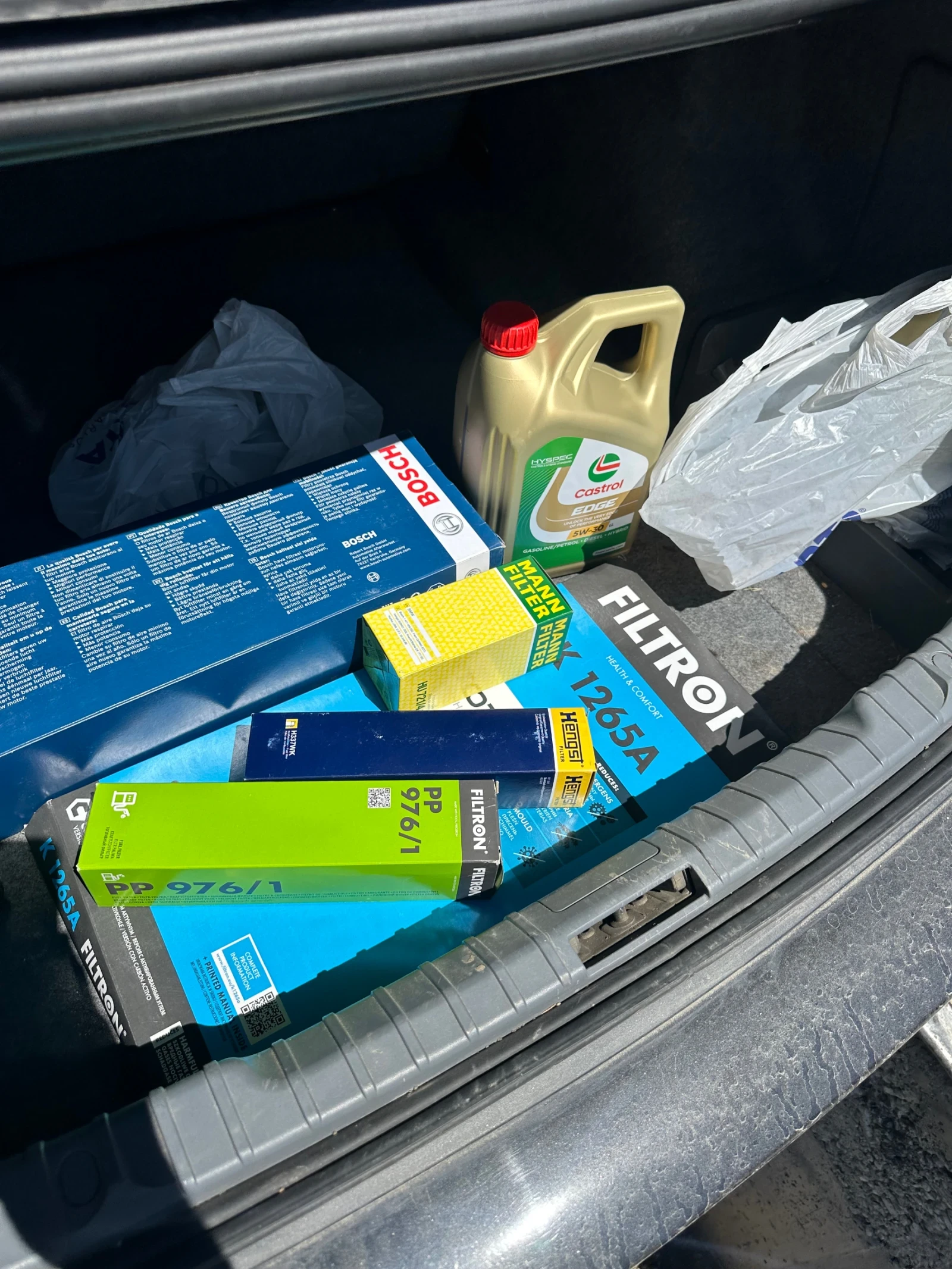 BMW X5 | Mobile.bg   12