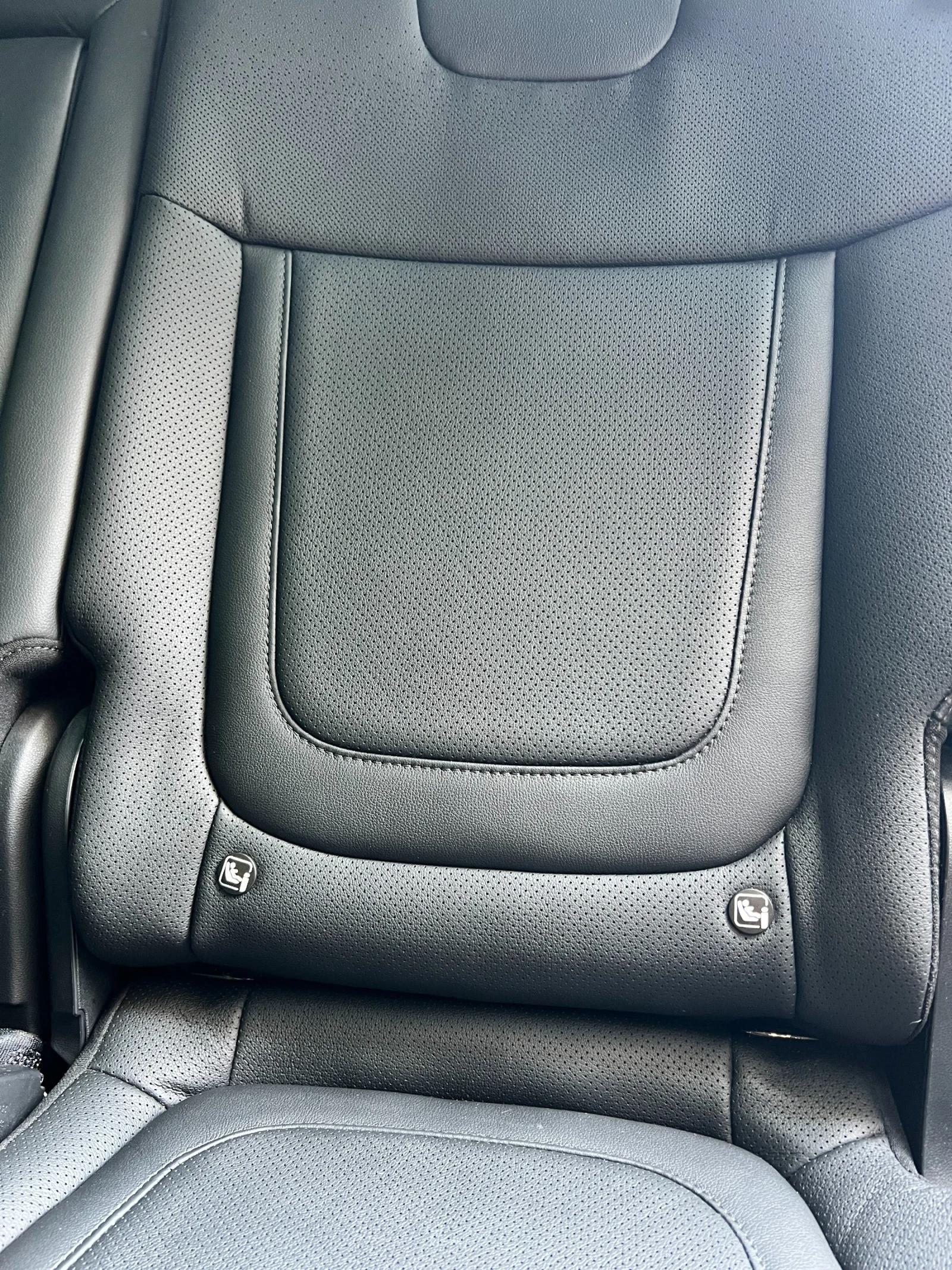 Hyundai Tucson 4x4 Premium | Mobile.bg   11