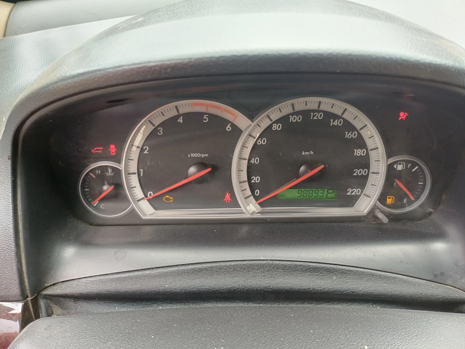 Chevrolet Captiva 2.0D 150�.�. | Mobile.bg � ����������� 12