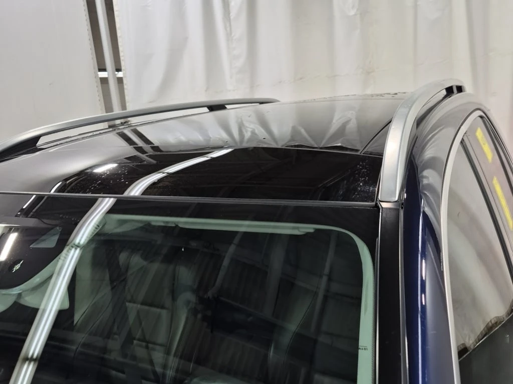 Mercedes-Benz GLE 2020 * 350 * CARFAX * ОТ ПРЕДСТАВИТЕЛСТВО - изображение 8