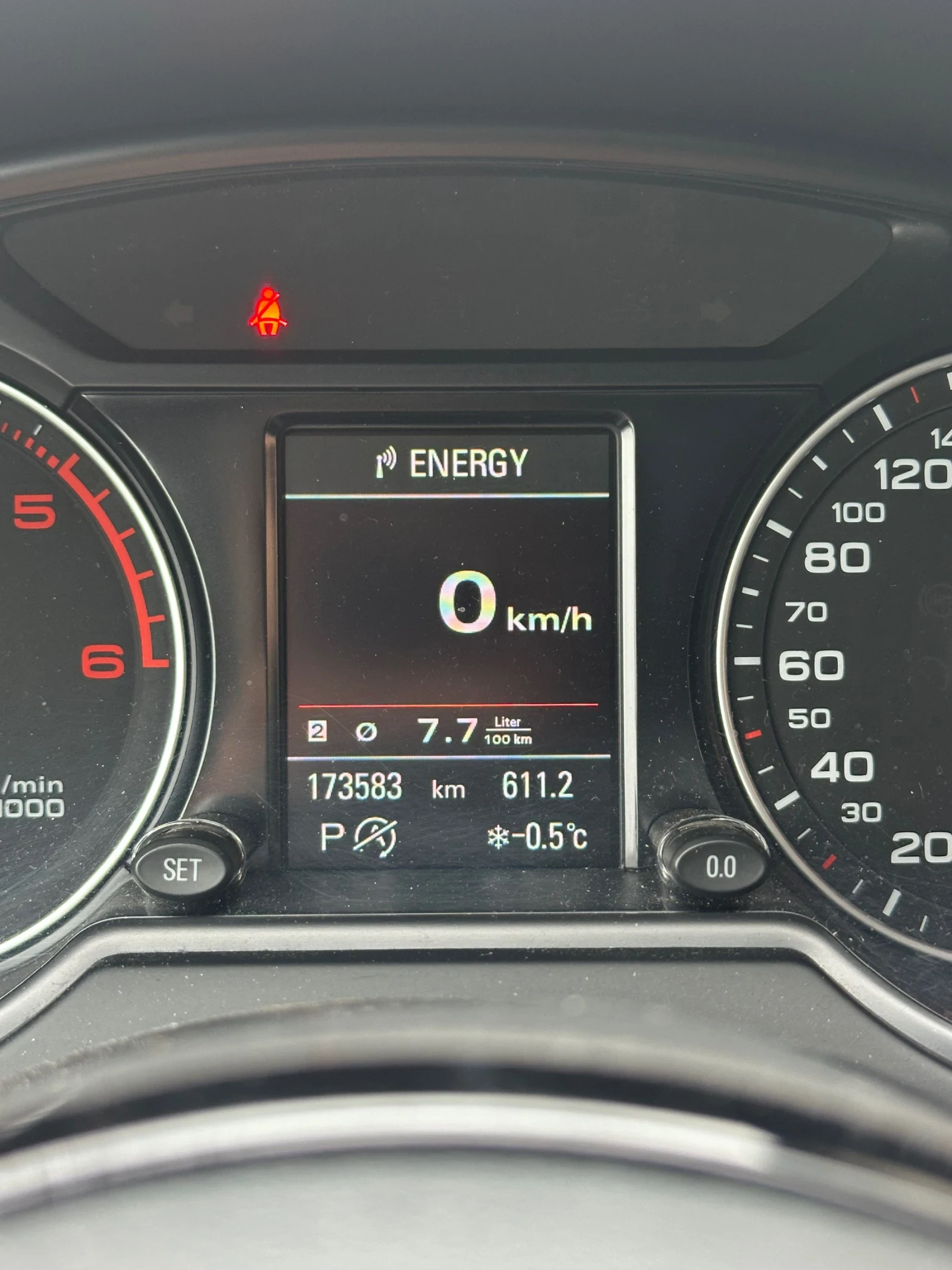 Audi Q5 | Mobile.bg � ����������� 12