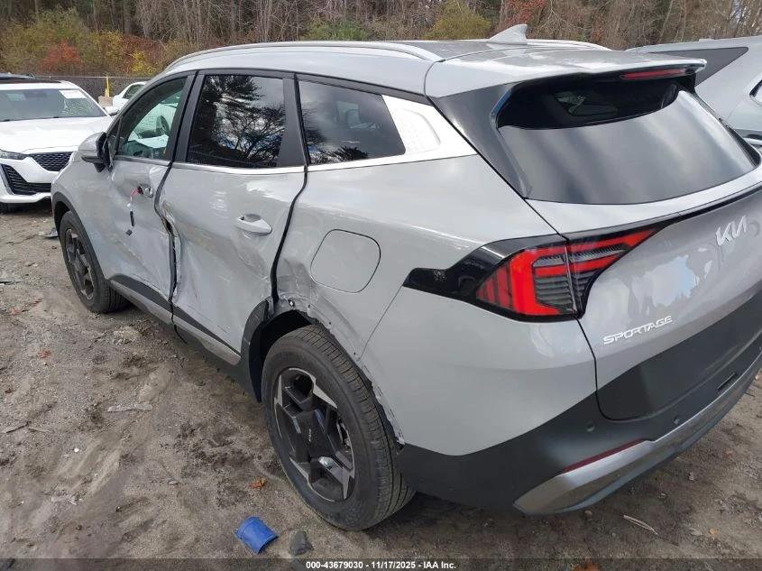 Kia Sportage EX | ���� �� �������� |  | Mobile.bg � ����������� 13