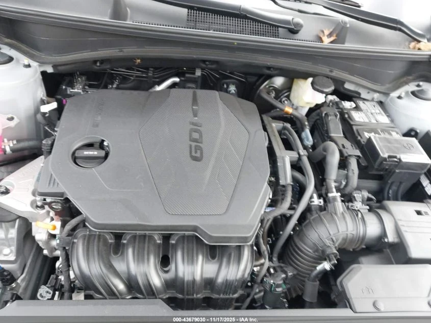 Kia Sportage EX | ЦЕНА ДО БЪЛГАРИЯ |  - изображение 9