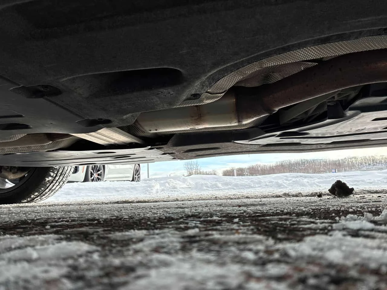 BMW X3 * xDrive30e * M SPORT * PANO * HUD* H/K*  - изображение 10