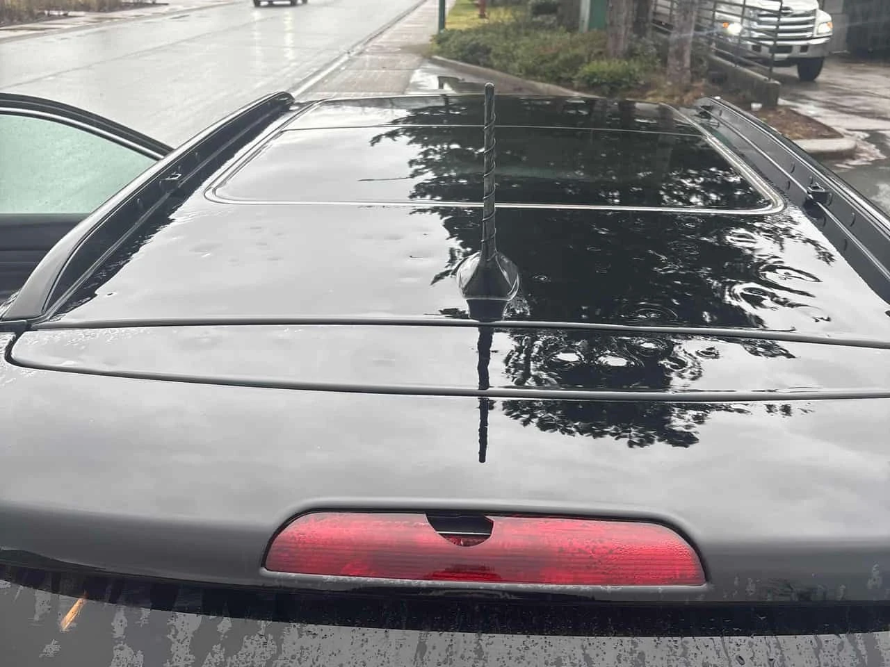 Jeep Compass * Trailhawk * CARFAX * KEYLESS * PANO | Mobile.bg � ����������� 10