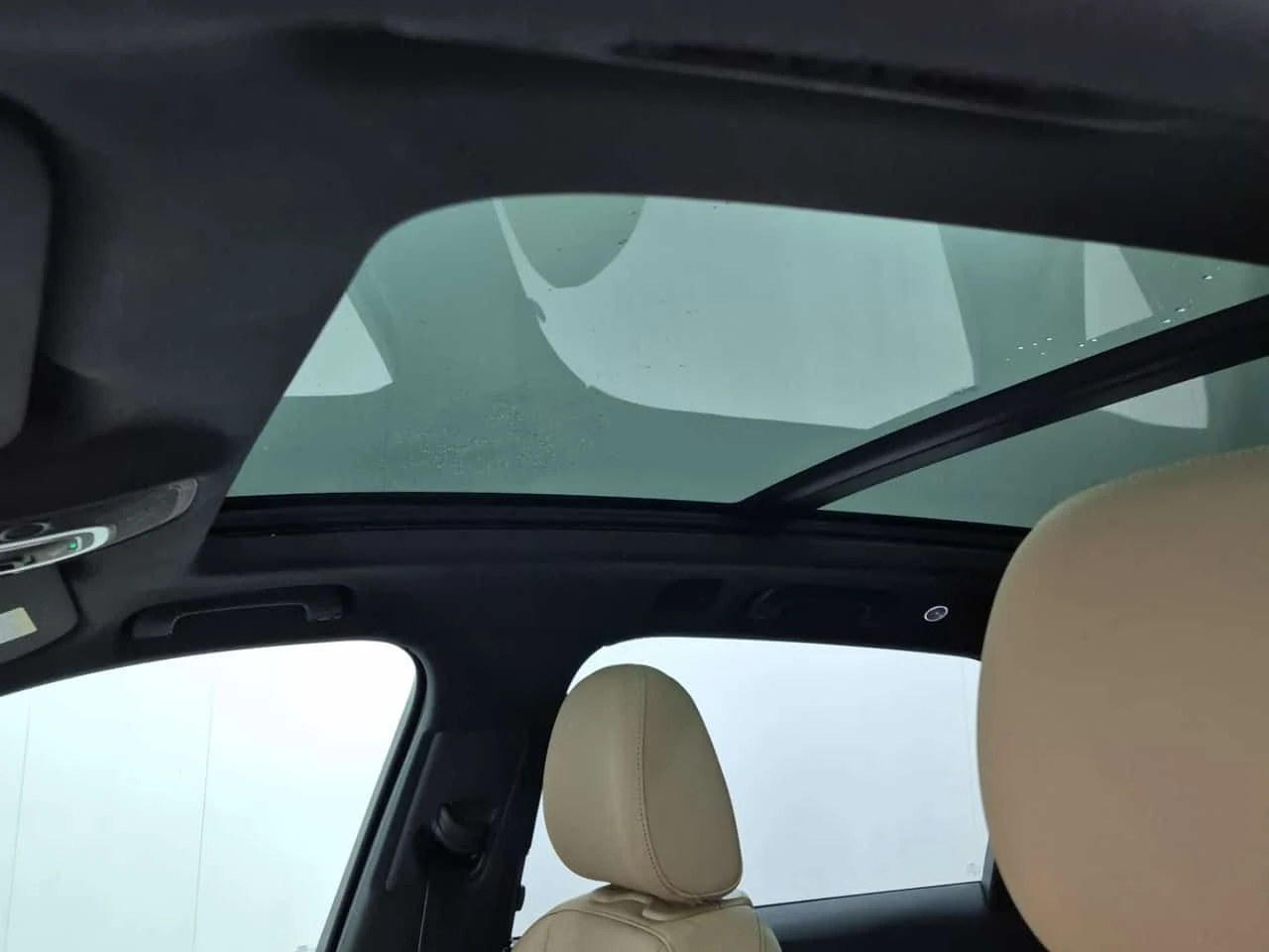 Audi Q7   PROGRESSIV | 360 | ��������� | CARFAX | Mobile.bg � ����������� 14