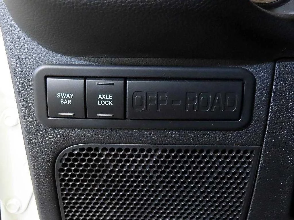 Jeep Wrangler RUBIKON* 2DR* пиезо-инжектори* КРАЙНА ЦЕНА, снимка 8 - Автомобили и джипове - 54171867