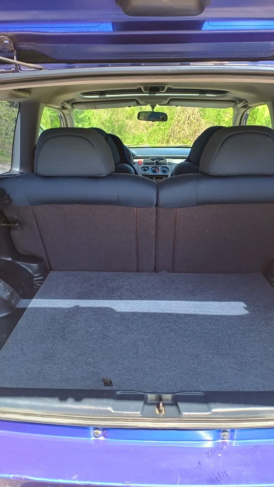 Honda Hr-v 4X4 | Mobile.bg � ����������� 5