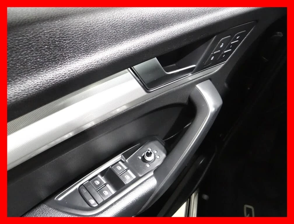 Audi Q5 * HeadUp *  AвтоКредит * ЦЕНА ДО БГ, снимка 12 - Автомобили и джипове - 54418074
