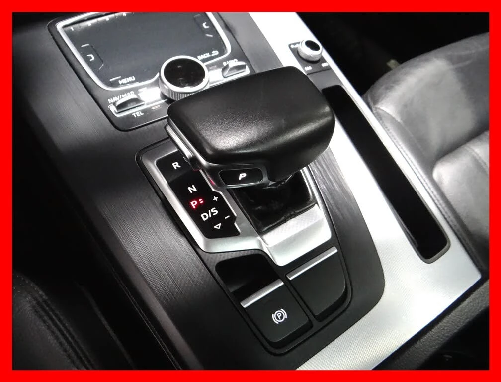 Audi Q5 * HeadUp *  AвтоКредит * ЦЕНА ДО БГ, снимка 13 - Автомобили и джипове - 54418074