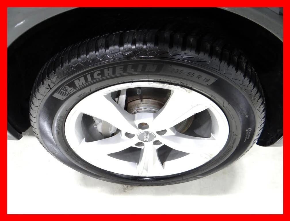 Audi Q5 * HeadUp *  AвтоКредит * ЦЕНА ДО БГ, снимка 6 - Автомобили и джипове - 54418074