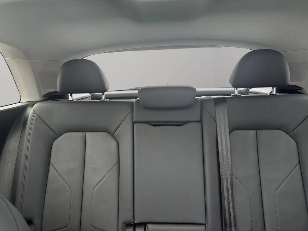 Audi Q3 quattro Premium 45 TFSI, снимка 16 - Автомобили и джипове - 54520858