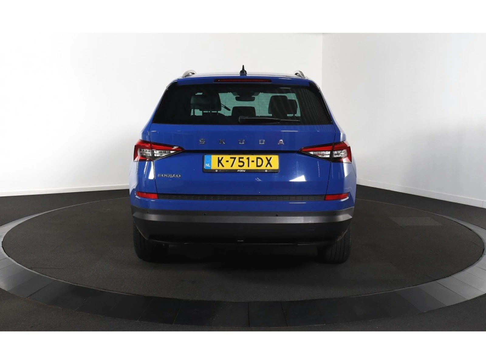 Skoda Kodiaq Business  | Mobile.bg � ����������� 7