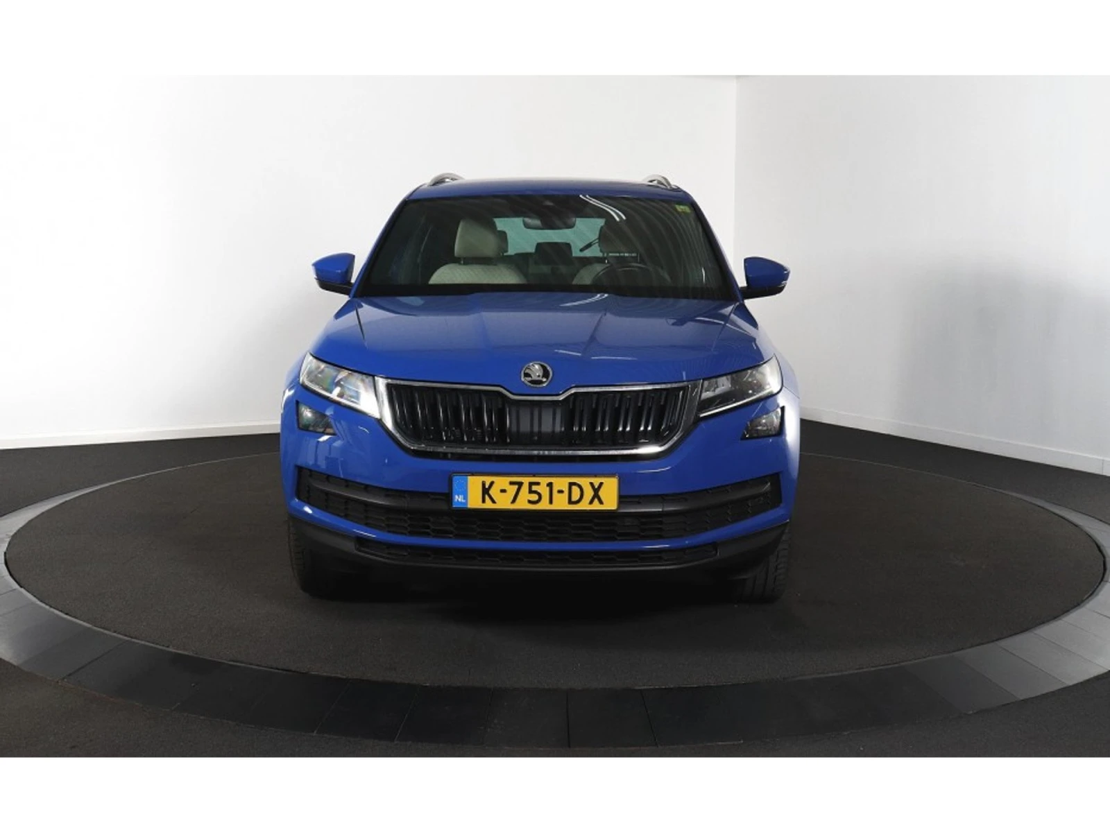Skoda Kodiaq Business  | Mobile.bg � ����������� 6