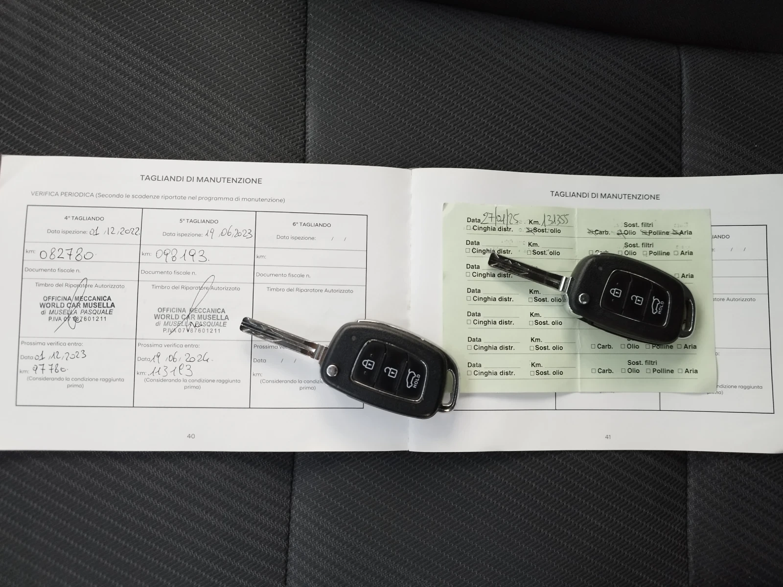 Hyundai Tucson 1.6  CRDI, FACELIFT, * 146 000 КМ* EURO 6D, снимка 15 - Автомобили и джипове - 55057858