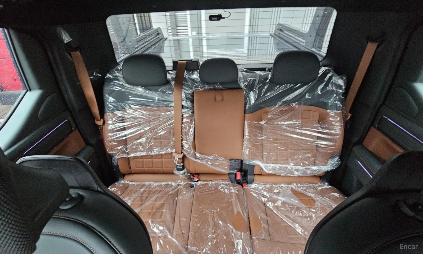 Kia Tasman UNIKAT* NOV* 5000KM!!!* TOP*  | Mobile.bg � ����������� 10