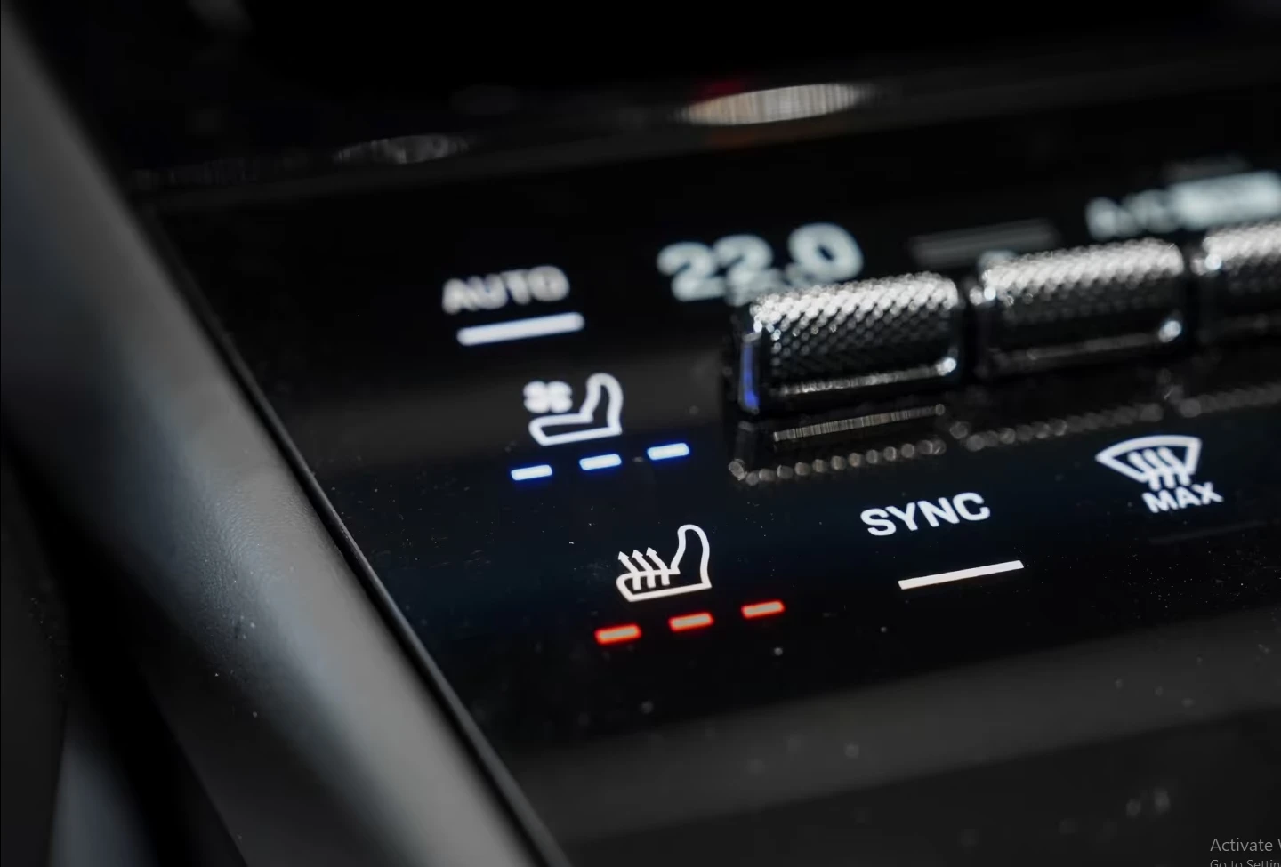 Porsche Cayenne Coupe* E-Hybrid* Bose* Pano* HUD* InnoDrive, снимка 7 - Автомобили и джипове - 55412642