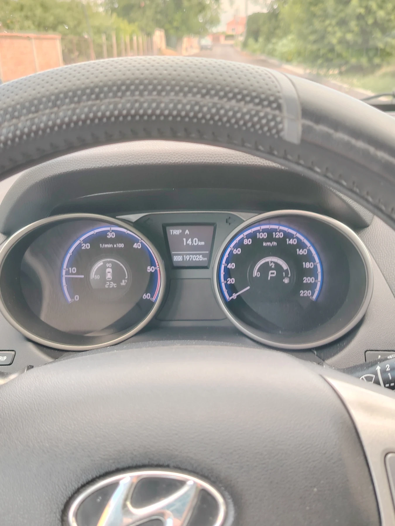 Hyundai IX35 | Mobile.bg � ����������� 6
