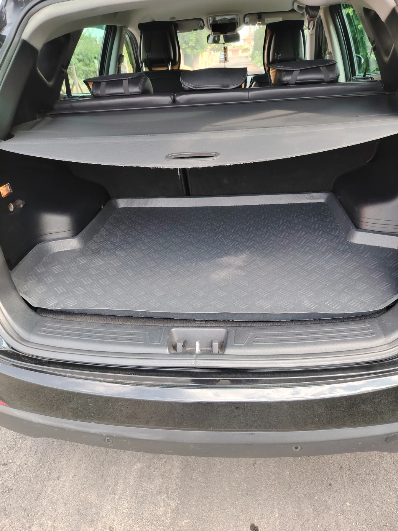 Hyundai IX35 | Mobile.bg � ����������� 14