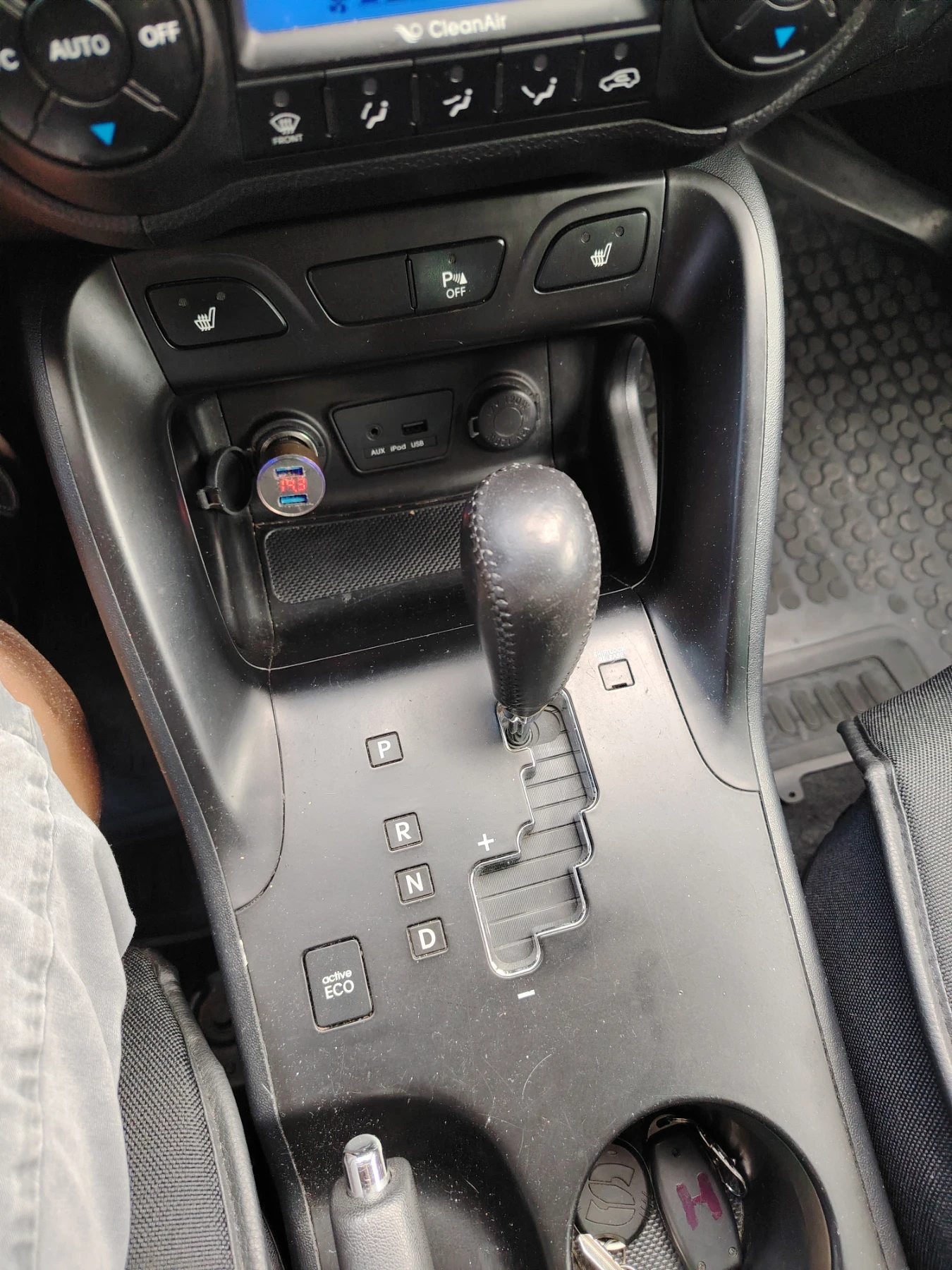 Hyundai IX35 | Mobile.bg � ����������� 4