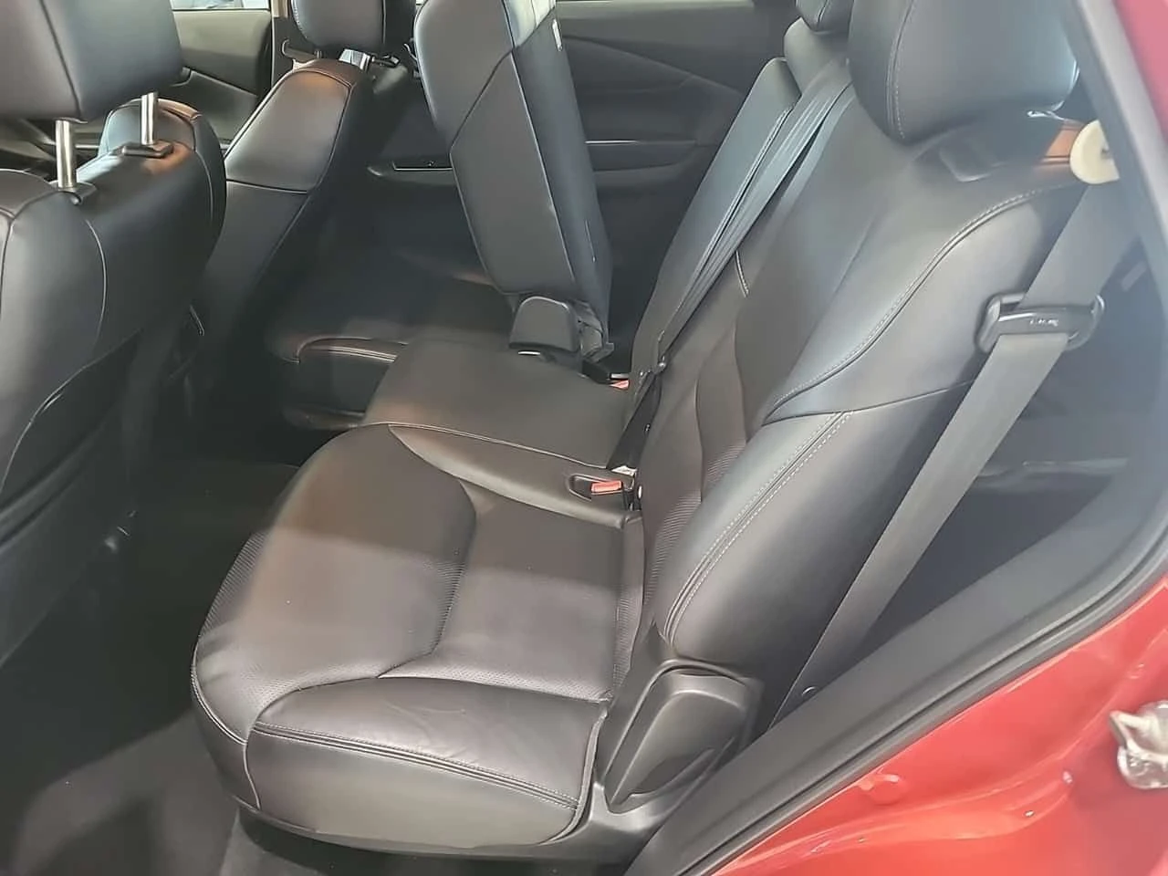Mazda CX-9 * GS L * CARFAX * ��� ������������ ������ | Mobile.bg � ����������� 11