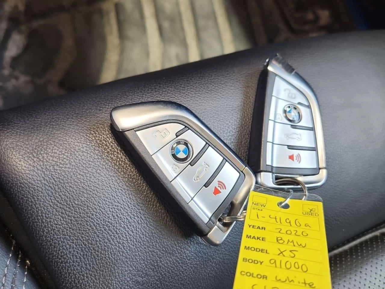 BMW X5 * XDRIVE40I * CARFAX * ОПЦИЯ ЗА ФИНАНСИРАНЕ , снимка 8 - Автомобили и джипове - 55593626