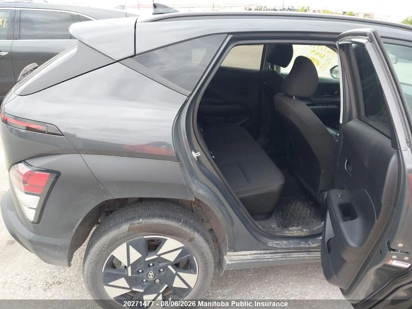 Hyundai Kona PREFERRED | Mobile.bg � ����������� 12