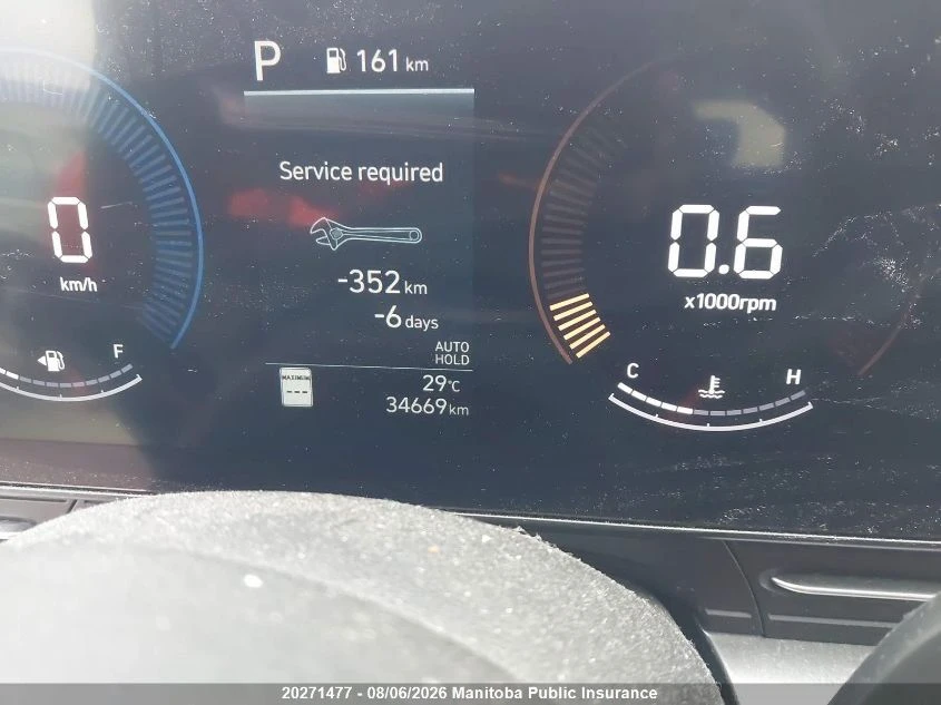 Hyundai Kona PREFERRED | Mobile.bg � ����������� 9