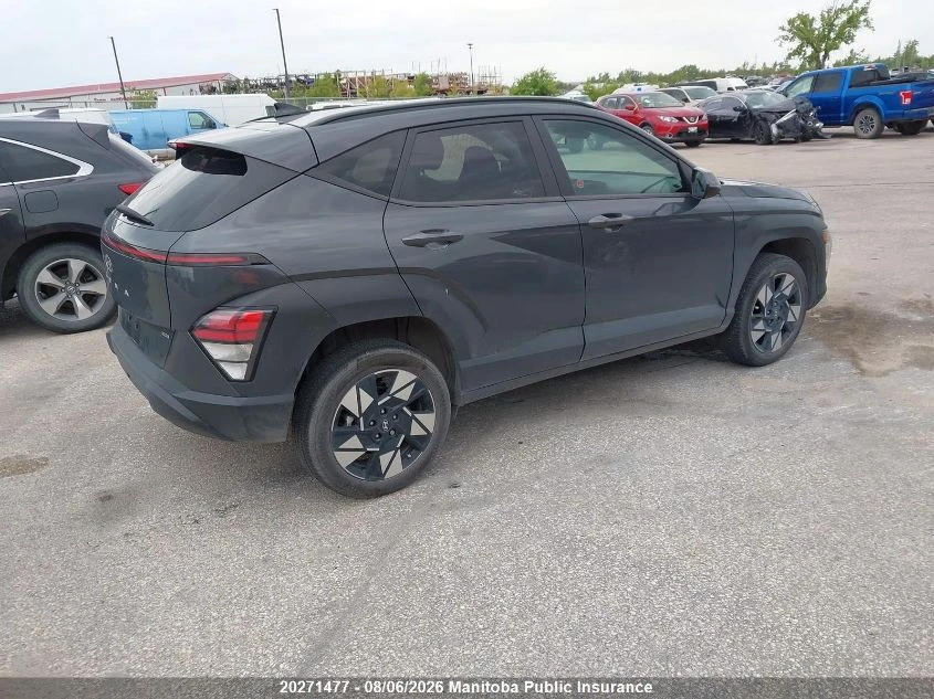 Hyundai Kona PREFERRED | Mobile.bg � ����������� 8