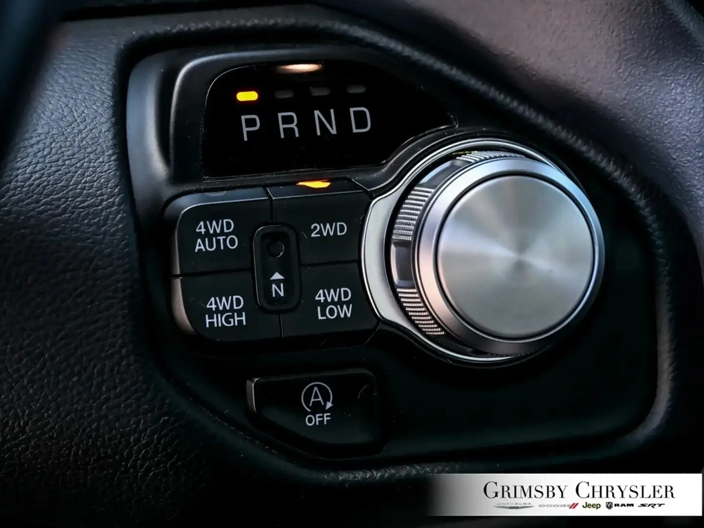 Dodge RAM 1500 SPORT 5.7 HEMI ЦЕНА ДО БЪЛГАРИЯ АВТОКРЕДИТ, снимка 16 - Автомобили и джипове - 55903366