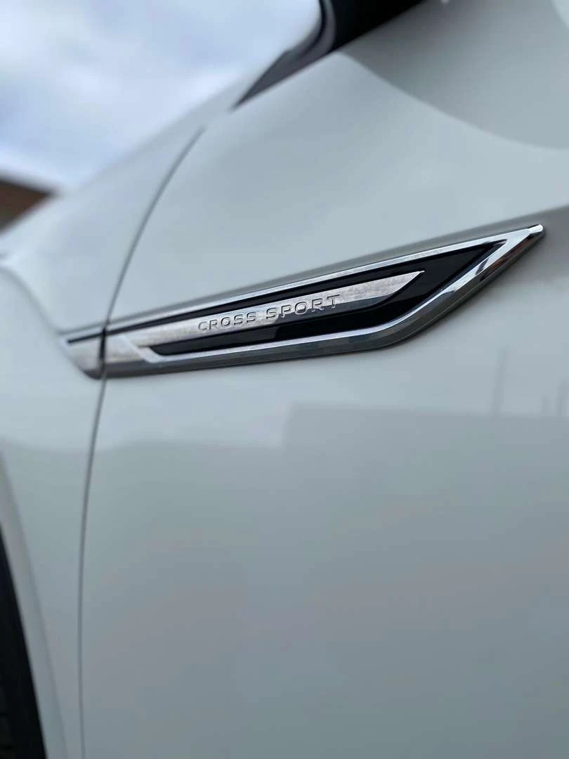 VW Atlas | Mobile.bg � ����������� 7