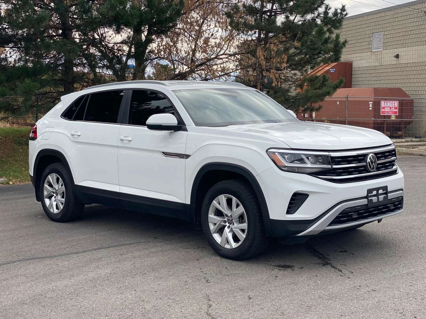 VW Atlas | Mobile.bg � ����������� 3