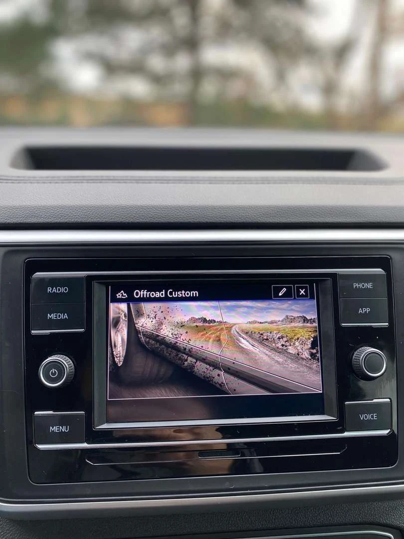 VW Atlas | Mobile.bg � ����������� 12