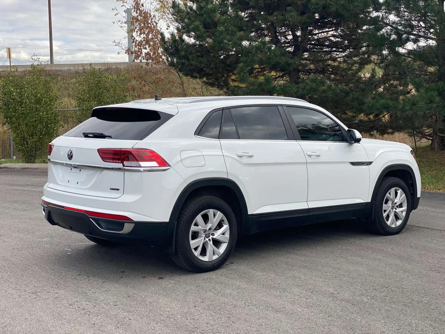 VW Atlas | Mobile.bg � ����������� 4