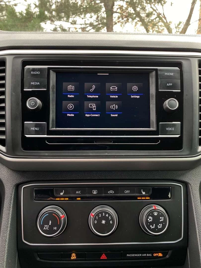 VW Atlas | Mobile.bg � ����������� 13